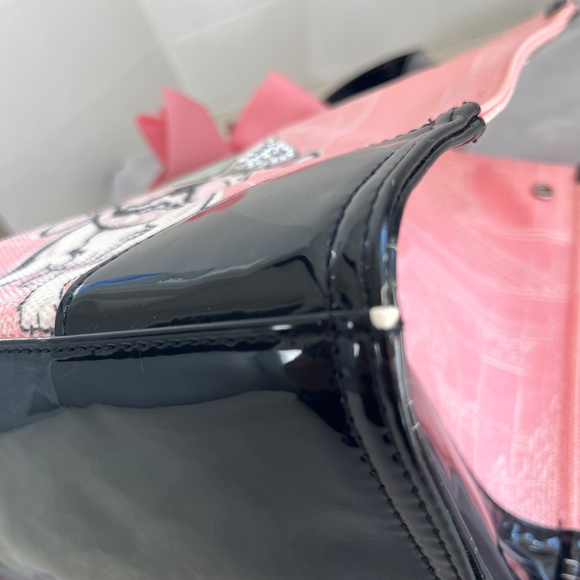 Fabulous Brighton’s My Flat In London Frenchie!!! - Picture 6 of 9